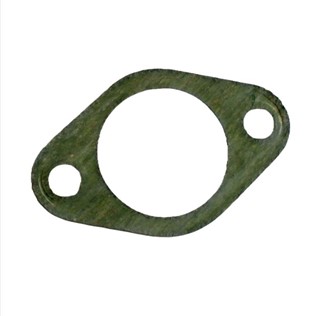 Bild von Dichtung F40SK, Abgaseintritt