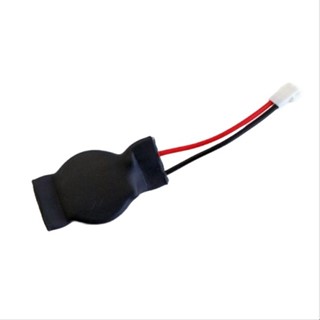 Bild von Stützbatterie zu Dyntest V3/4/5, Erhaltung von Zeit und Datum bei Hauptstromschalter AUS