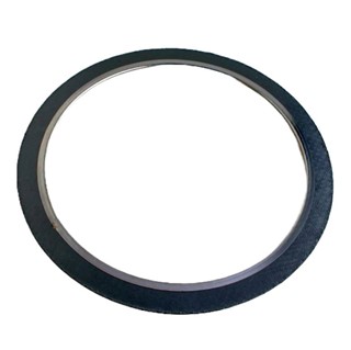 Bild von Flanschdichtung FS50MK/ME, ø190x230mm