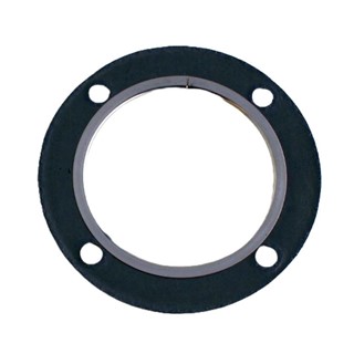 Bild von Dichtung Brenner symetrisch zu FS 40/50/80/100