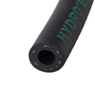 Bild von Additiv-Leitung 5 x 12 mm