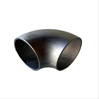 Bild von Bogen 90° 2D 48.3 mm x 2 mm