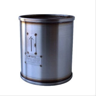 Bild von D-8696/8939 Filtermodul 7.5x8"