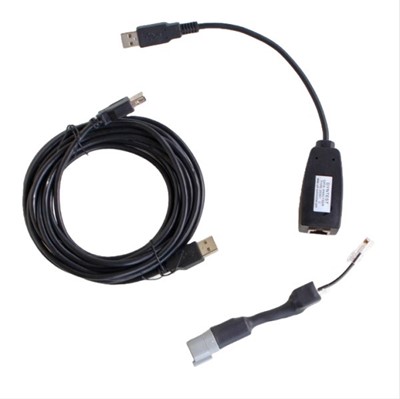 Bild von Dyntest Data-Analyser Set (Programmierung und Download von Daten)(15.03.2023 neue Software 8.7.05 von HP downloaden! (alte Version vorab deinstallieren)