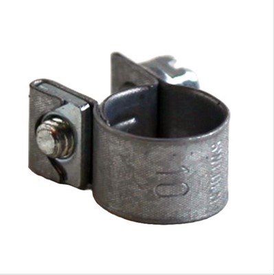 Bild von Bride zu Additivleitung 9-10 mm