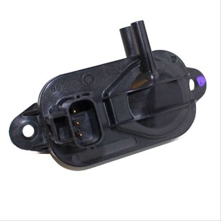 Bild von Differenzdruck Sensor ECU