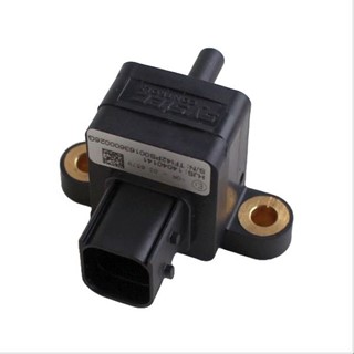 Bild von Wirkstromsensor EFS Sekundärelement ECU (14040141)