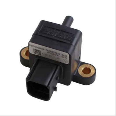 Bild von Wirkstromsensor EFS Sekundärelement ECU (14040141)