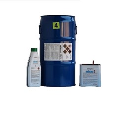 Bild für Kategorie Additive