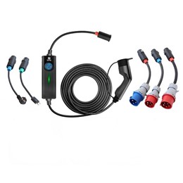 Bild für Kategorie Ladestation Mobile.One