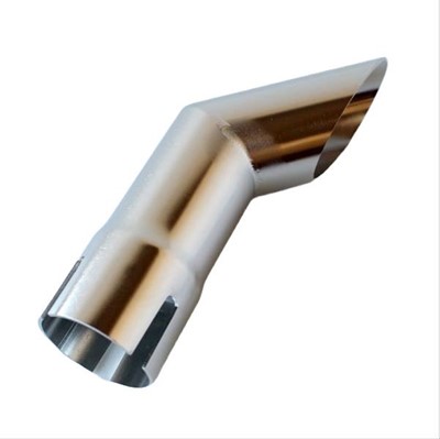 Bild von Endrohr ID  40mm