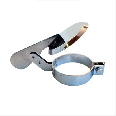 Bild von Regenklappe ø 103mm