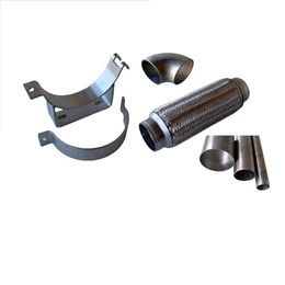 Bild für Kategorie Montagematerial