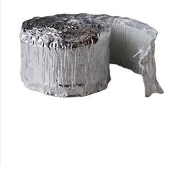 Bild für Kategorie Isolationsmaterial