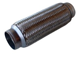 Bild für Kategorie Verrohrungsmaterial