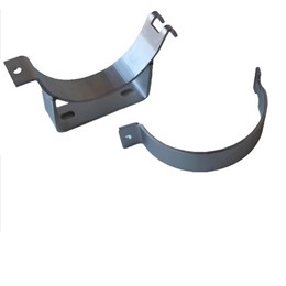 Bild für Kategorie Befestigungsmaterial