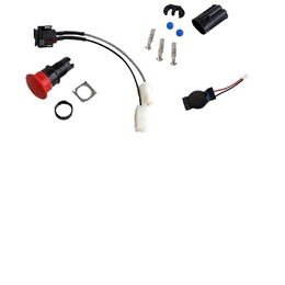 Bild für Kategorie Elektromaterial