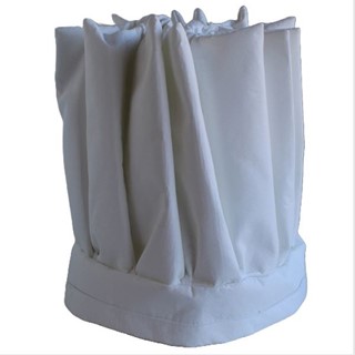 Bild von Taschenfilter zu Industriestaubsauger Compakt 24  