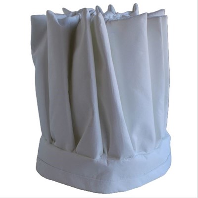 Bild von Taschenfilter zu Industriestaubsauger Compakt 24  