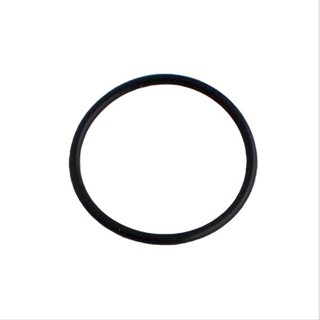Bild von O-Ring gross zu Kondensatabscheider