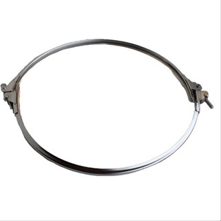 Bild von Spannschelle zu JM FM2013 / FM2012