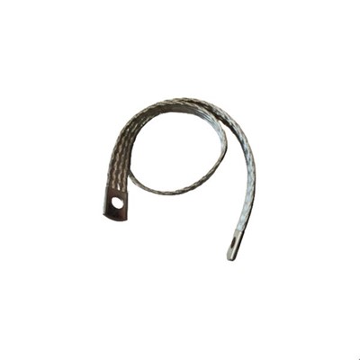 Bild von Masseband 500mm M10 