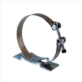 Bild von Konsolenschellen 151 ST/ D-9056