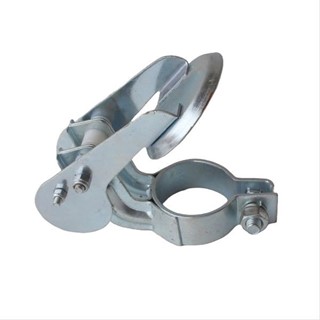 Bild von Regenklappe ø 50mm 