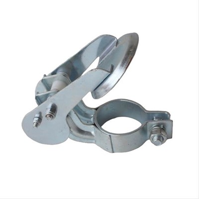 Bild von Regenklappe ø 50mm 