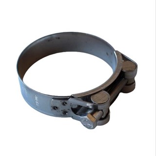 Bild von Gelenkbolzenschelle 100-107mm