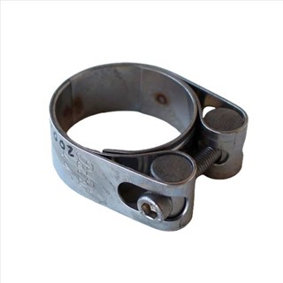 Bild von Gelenkbolzenschelle 40-46mm