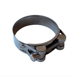 Bild von Gelenkbolzenschelle 50-56mm