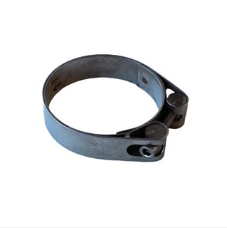 Bild von Gelenkbolzenschelle 68-73mm