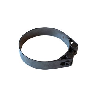 Bild von Gelenkbolzenschelle 89-94mm