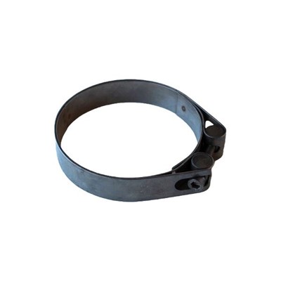 Bild von Gelenkbolzenschelle 89-94mm