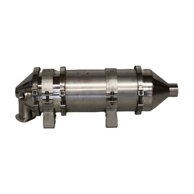 Bild von AC-System 2, CRT 1.8B radial - axial, bis 40 kW