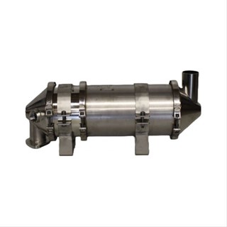 Bild von AC-System 2, CRT 1.8B radial - radial, bis 40 kW