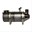 Bild von SMF-AR 8.1m² clean-life System, radial-radial, 24 Volt, für Hubräume bis 12,0l. inkl. Niveauanzeige.