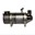 Bild von SMF-AR System 8.1m² radial-radial, 24 Volt, für Hubräume bis 12,0l. mit ECU-Steuerung.