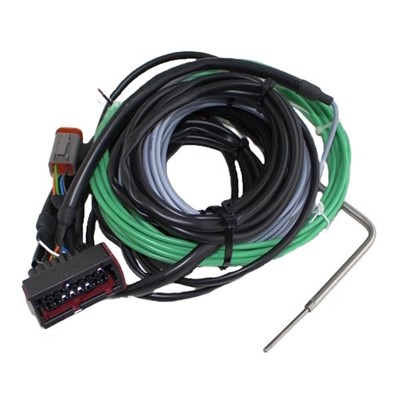 Bild von Kabelbaum für Dyntest OFF-Road V5