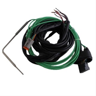 Bild von Kabelbaum für Dyntest OFF-Road V4