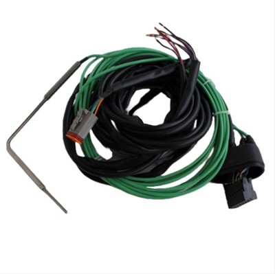 Bild von Kabelbaum für Dyntest OFF-Road V4
