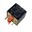 Bild von Relais Wechsler klein 12 Volt ohne Halter