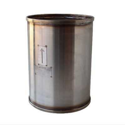 Bild von D-8585/8945 Filtermodul 9x12", 200 cpsi