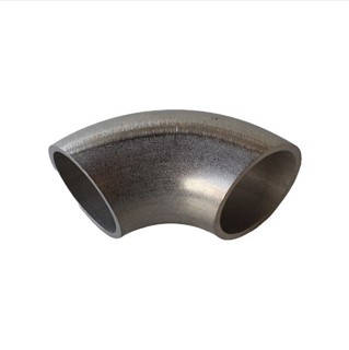 Bild von Bogen 90° 3D   30mm x 2mm