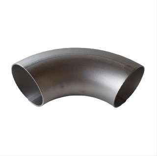 Bild von Bogen 90° 3D, 84 mm x 2 mm