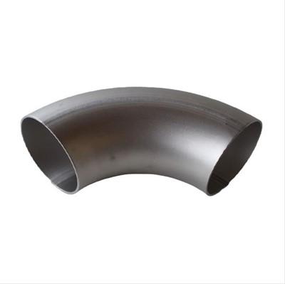 Bild von Bogen 90° 3D, 84 mm x 2 mm