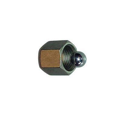 Bild von Blindmutter zu EK50/EK80, M14 x 1.5mm Innengewinde