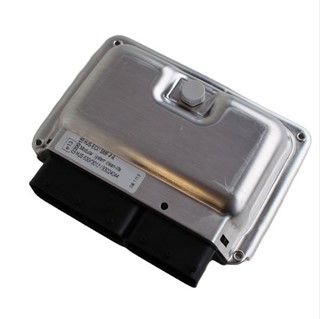 Bild von ECU Steuergrät EFS