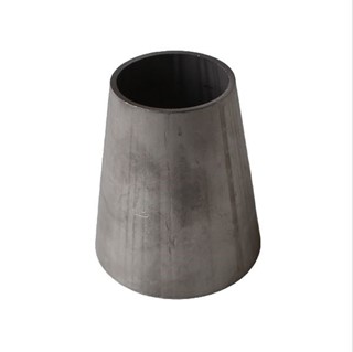 Bild von Reduktion Inox 104/84 mm